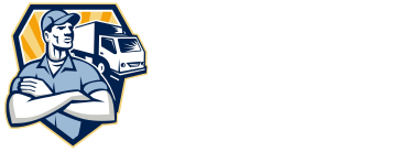 Man with Van Hertfordshire white